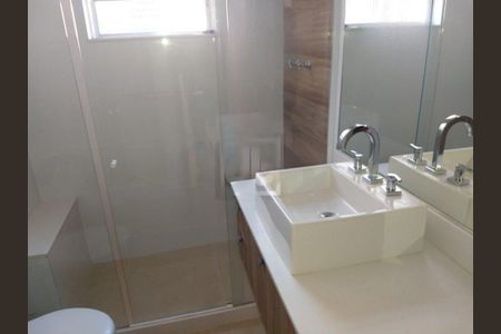 Apartamento à venda com 94m², 2 quartos e sem vaga