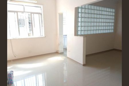 Apartamento à venda com 94m², 2 quartos e sem vaga