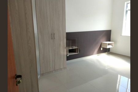 Apartamento à venda com 94m², 2 quartos e sem vaga