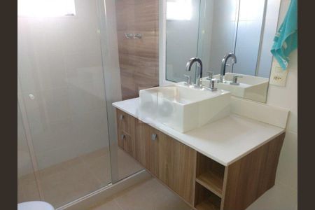 Apartamento à venda com 94m², 2 quartos e sem vaga