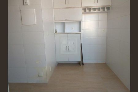 Apartamento à venda com 94m², 2 quartos e sem vaga