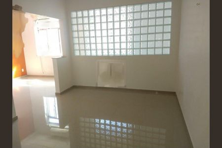 Apartamento à venda com 94m², 2 quartos e sem vaga