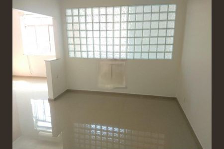 Apartamento à venda com 94m², 2 quartos e sem vaga