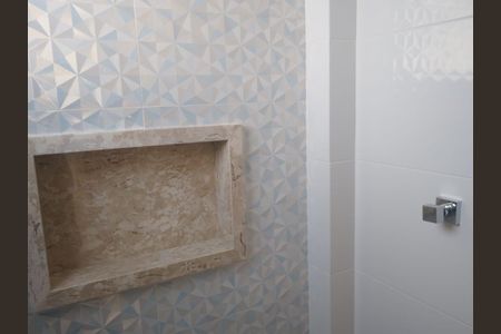 Apartamento à venda com 44m², 2 quartos e 1 vaga