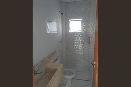 Apartamento à venda com 44m², 2 quartos e 1 vaga