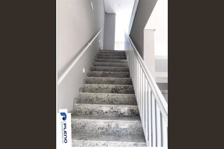 Apartamento à venda com 44m², 2 quartos e 1 vaga