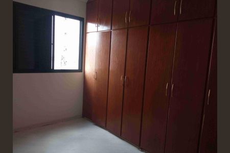 Apartamento à venda com 106m², 3 quartos e 2 vagas