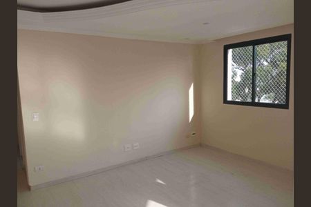 Apartamento à venda com 106m², 3 quartos e 2 vagas