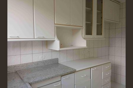 Apartamento à venda com 106m², 3 quartos e 2 vagas