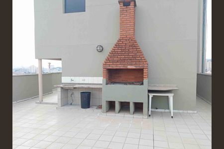 Apartamento à venda com 106m², 3 quartos e 2 vagas