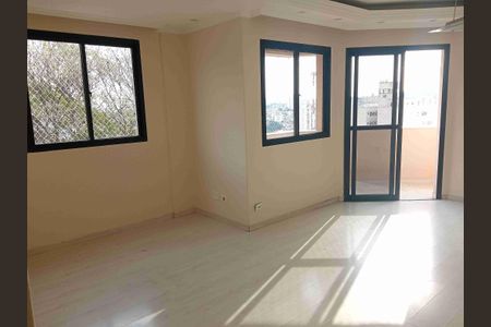 Apartamento à venda com 106m², 3 quartos e 2 vagas