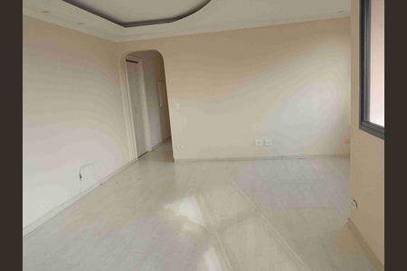 Apartamento à venda com 106m², 3 quartos e 2 vagas