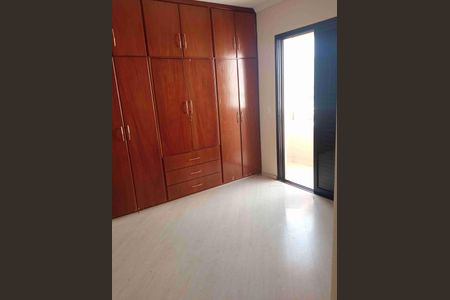 Apartamento à venda com 106m², 3 quartos e 2 vagas