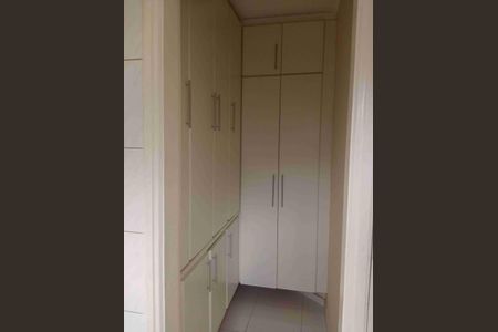 Apartamento à venda com 106m², 3 quartos e 2 vagas