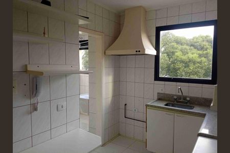 Apartamento à venda com 106m², 3 quartos e 2 vagas