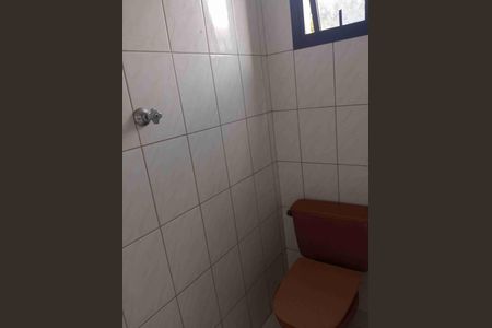 Apartamento à venda com 106m², 3 quartos e 2 vagas