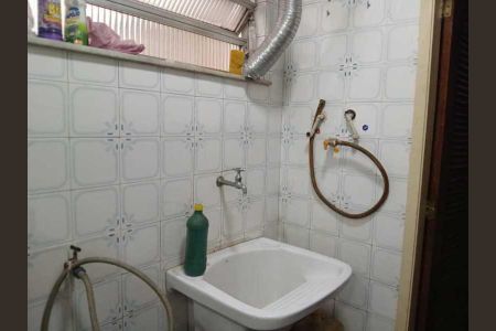 Apartamento à venda com 76m², 2 quartos e 1 vaga