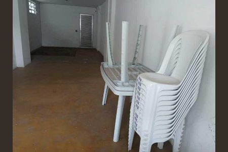 Apartamento à venda com 76m², 2 quartos e 1 vaga