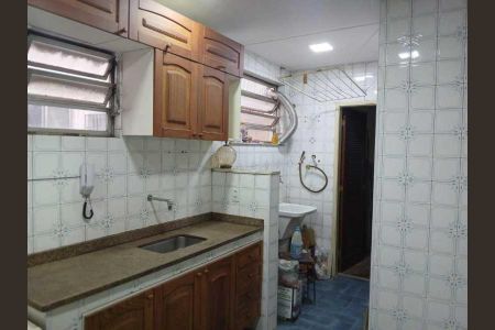 Apartamento à venda com 76m², 2 quartos e 1 vaga