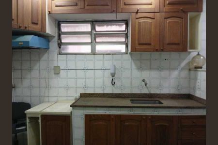 Apartamento à venda com 76m², 2 quartos e 1 vaga