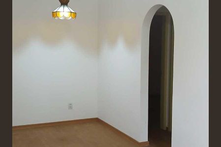 Apartamento à venda com 76m², 2 quartos e 1 vaga