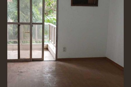 Apartamento à venda com 76m², 2 quartos e 1 vaga