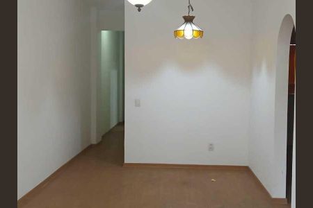 Apartamento à venda com 76m², 2 quartos e 1 vaga