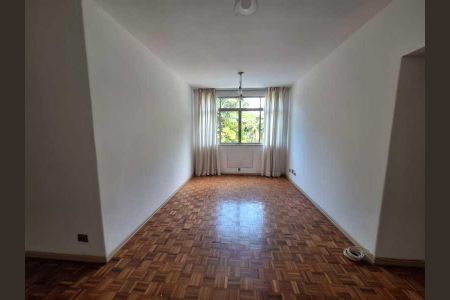Apartamento à venda com 90m², 3 quartos e 1 vaga