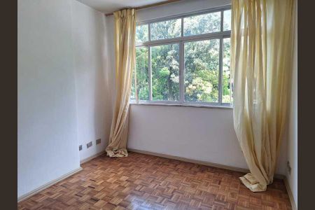 Apartamento à venda com 90m², 3 quartos e 1 vaga