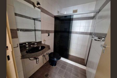 Apartamento à venda com 90m², 3 quartos e 1 vaga