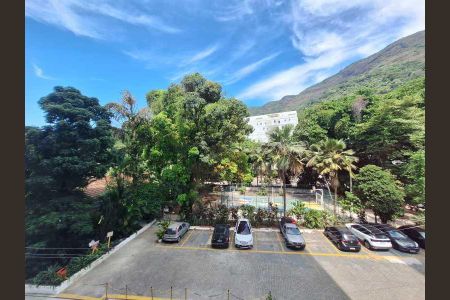 Apartamento à venda com 90m², 3 quartos e 1 vaga