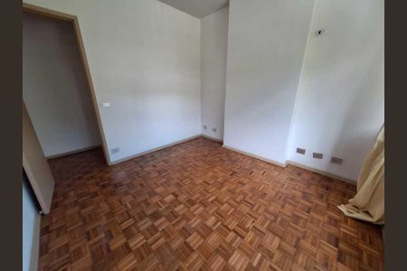 Apartamento à venda com 90m², 3 quartos e 1 vaga