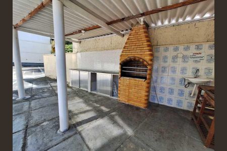 Apartamento à venda com 90m², 3 quartos e 1 vaga