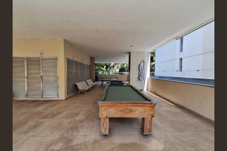 Apartamento à venda com 90m², 3 quartos e 1 vaga