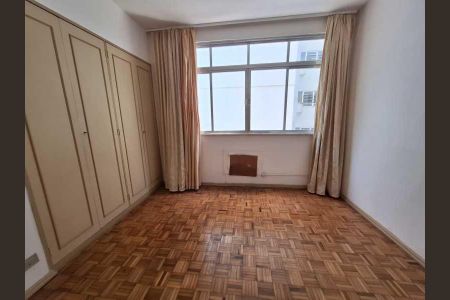 Apartamento à venda com 90m², 3 quartos e 1 vaga