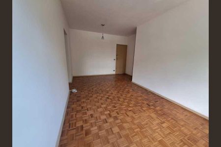 Apartamento à venda com 90m², 3 quartos e 1 vaga