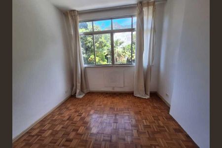 Apartamento à venda com 90m², 3 quartos e 1 vaga