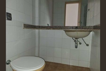 Apartamento à venda com 90m², 3 quartos e 1 vaga
