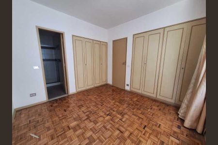 Apartamento à venda com 90m², 3 quartos e 1 vaga