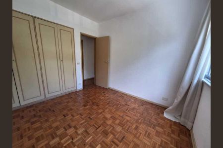 Apartamento à venda com 90m², 3 quartos e 1 vaga