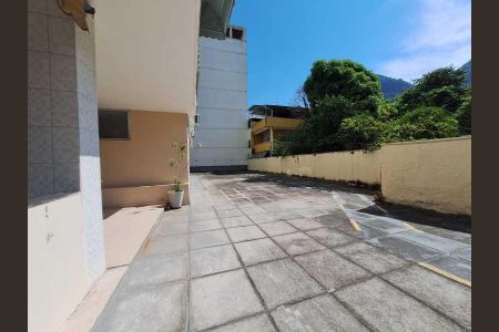 Apartamento à venda com 90m², 3 quartos e 1 vaga