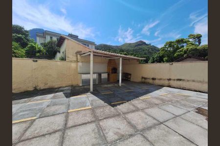 Apartamento à venda com 90m², 3 quartos e 1 vaga