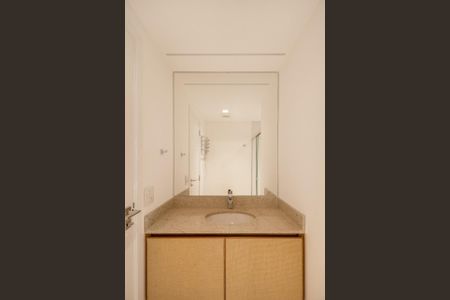 Apartamento à venda com 1 quarto, 66m² em Pinheiros, São Paulo