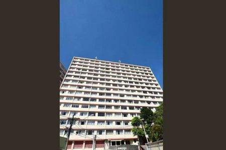 Apartamento à venda com 110m², 3 quartos e sem vaga