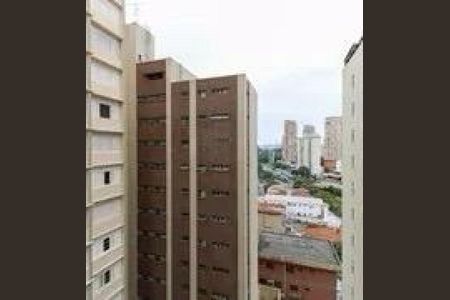 Apartamento à venda com 110m², 3 quartos e sem vaga