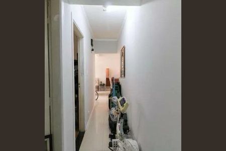 Apartamento à venda com 110m², 3 quartos e sem vaga