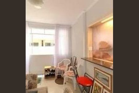 Apartamento à venda com 110m², 3 quartos e sem vaga