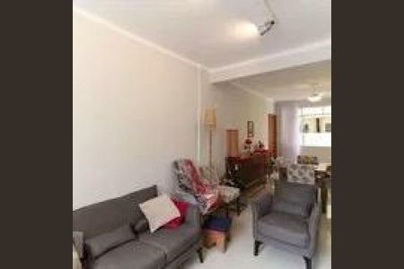 Apartamento à venda com 110m², 3 quartos e sem vaga