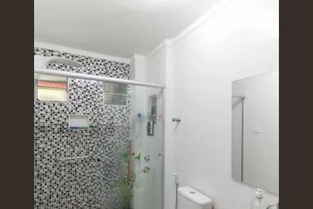 Apartamento à venda com 110m², 3 quartos e sem vaga