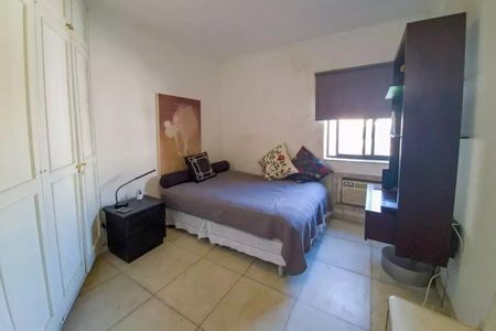 Apartamento à venda com 592m², 4 quartos e 3 vagas